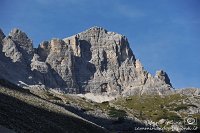 063835 Monte Paterno